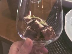 -梧桐花园餐厅(新城店)