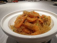 -煜丰汴京烤鸭(福彩路店)