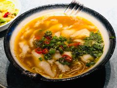 -小和庆·知味(首铸万科店)