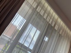 -亚龙湾海底世界