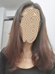 -形象革命造型·护肤Hair Studio