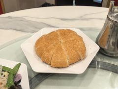 -寻味肇庆·八姑农庄·广府西江菜