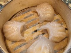 -双喜老铺(人民广场店)