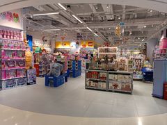 -TOYSRUS玩具反斗城(同德广场店)