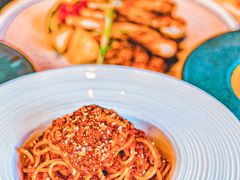 -ITA·意塔意大利餐厅(亦庄店)