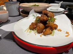 -小炳胜(卓悦中心店)