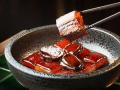 -民国红公馆·秦淮八艳(夫子庙店)