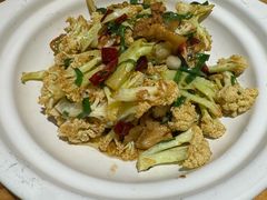 -湘水滨·臭鳜鱼·湘菜(马驹桥店)