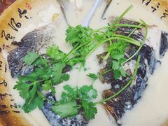 -75幢私房菜馆