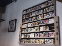 -卤儿道道(龙游路店)