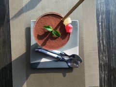 -巴别塔法餐舍(朝阳店)