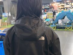 -五缘湾悦都汇购物中心