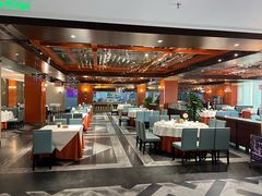 -大鸭梨烤鸭(金色漫香店)