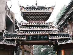 -农夫人家餐饮