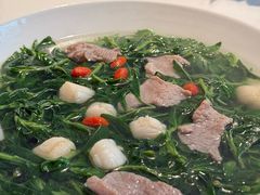 -炳胜私厨(中达旗舰店)