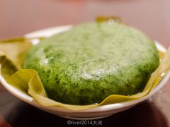 -汪一挑馄饨(老街店)