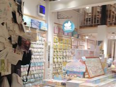 -猫的天空之城概念书店(苏州平江店)