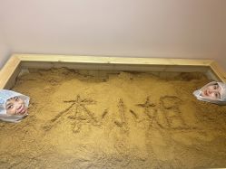 -本小姐美学·半永久纹眉野生眉