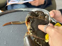 -Ministry of Crab•MOC(交子大道店)