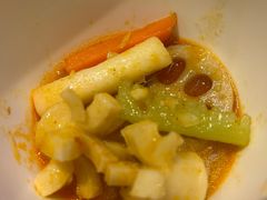 -里岛烤鱼(东港凯虹广场店)