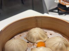 -弄堂小笼包(天津南开大悦城店)