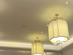 -水月周庄铂尔曼酒店-水月荟中餐厅