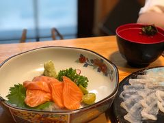 -桥岚·巷子鲜河豚鱼(专门店)