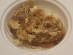 -海逸海鲜酒家(古北店)