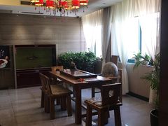 -淮扬厨子(健康路店)