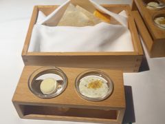 -王品牛排(北京西单店)