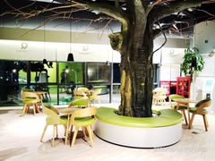 -Liking Fit 24H智能健身(旗舰店)
