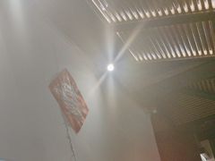 -食之六七·面(朝阳大悦城店)