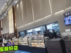 -寻味顺德·珍之宝酒楼(银钻店)