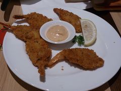 DSC_0760(1)-必胜客(松雷店)