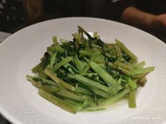 -南里山房(虹桥新天地店)