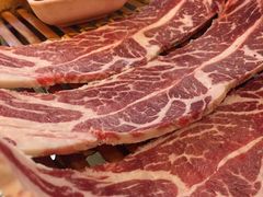 -杀猪天·韩国烤肉(总店)
