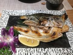 -旺角里·榴莲鸡煲(兴华商场分店)