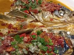 -丰乐餐厅·始于1999·本地老字号