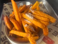 -Side Street街旁(交道口店)