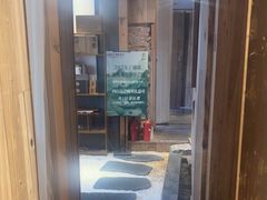 -邈墨茶馆(凤起路店)