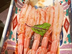 -匠和风精致料理(莆田财富中心店)