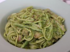 -Me&Joe意大利面·珍珠奶茶(鲁班路店)