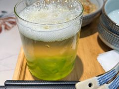 -蟹龙兴(宁波首店)