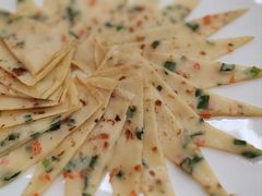 -里宴川菜酒楼(昊祥邻里聚金泉广场店)