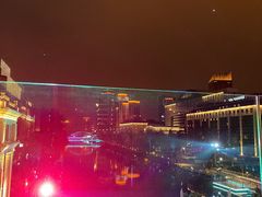 -Tipsy Bar•屋顶露台酒吧&水烟吧