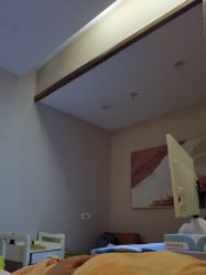 -Cocodemer产后恢复(杭大店)