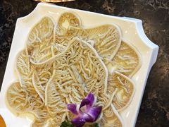 -老码头火锅(玉林店)