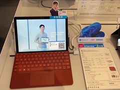 -苏宁易购(Suning Pro深圳华强北店)