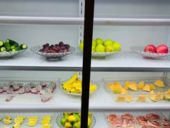 -颐而康按摩(八一桥总店)