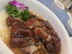 -濠景渔港(汇通店)